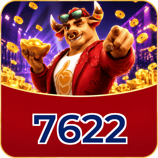 Fortune Ox Auditado