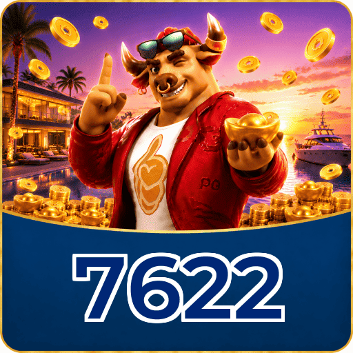 7622 Seguro SSL