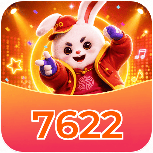 Bot 7622 Telegram