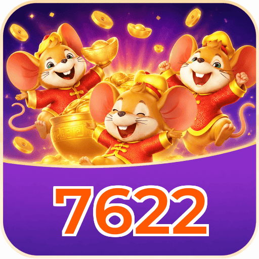 Principais provedores de slots da 7622 - NetEnt, Pragmatic Play, Play'n GO