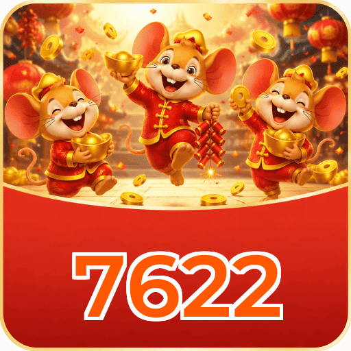 7622 Cassino Ao Vivo - 89 Mesas Evolution Gaming