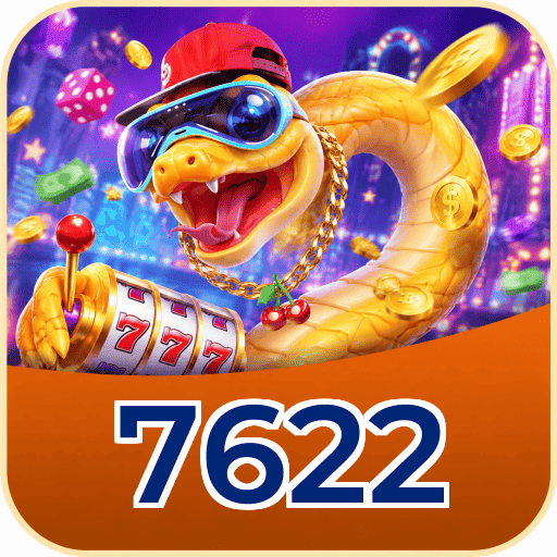 7622 Logo Seguro