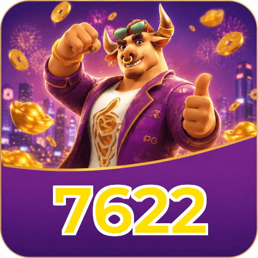 Requisitos do APK 7622 para Android - Logo Oficial