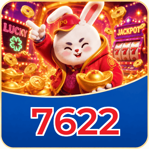 7622 Download - Opções de Download por Plataforma